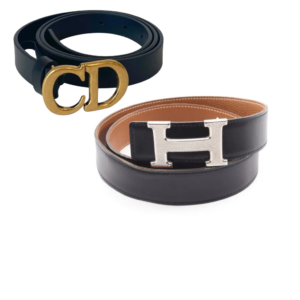 BELTS