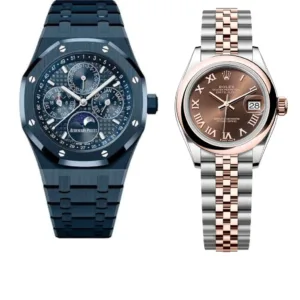 Super Clone Watches