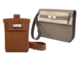Super Master Men Bags