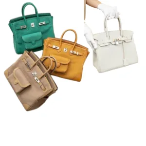 Super Master Women Bags