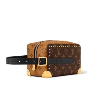 Louis Vuitton Wash Bag