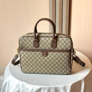 Gucci Laptop Bag