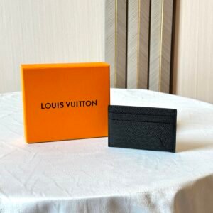 Louis Vuitton Card Holder