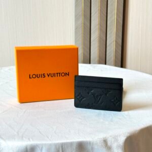 Louis Vuitton Card Holder