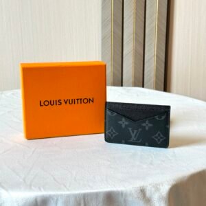 Louis Vuitton Card Holder