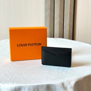 Louis Vuitton Card Holder