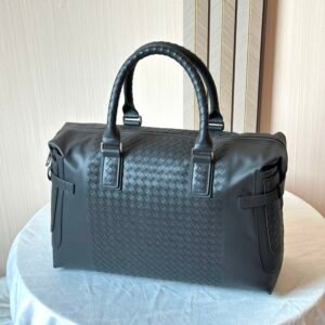 Bottega Veneta Travel Bag