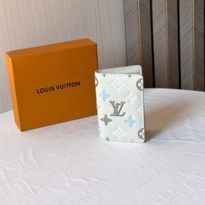 Louis Vuitton Card Holder