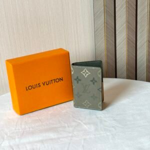 Louis Vuitton Card Holder