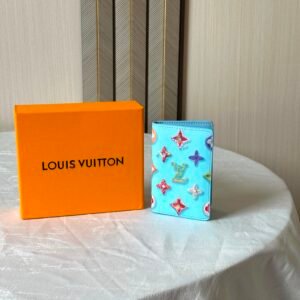 Louis Vuitton Card Holder