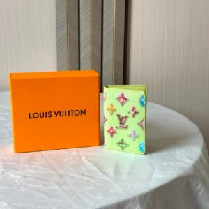 Louis Vuitton Card Holder