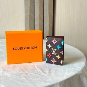 Louis Vuitton Card Holder