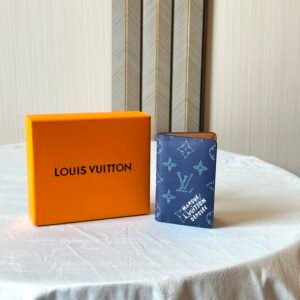 Louis Vuitton Card Holder