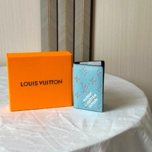 Louis Vuitton Card Holder