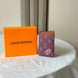 Louis Vuitton Card Holder
