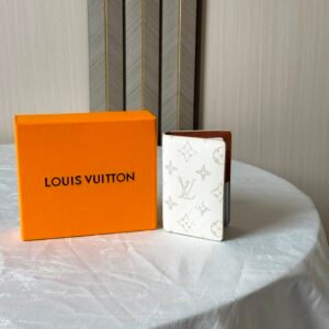Louis Vuitton Card Holder