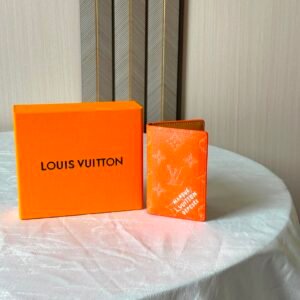 Louis Vuitton Card Holder