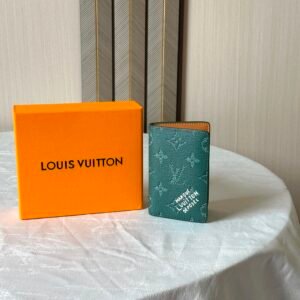 Louis Vuitton Card Holder