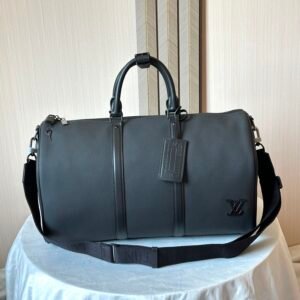 Louis Vuitton Travel Bag