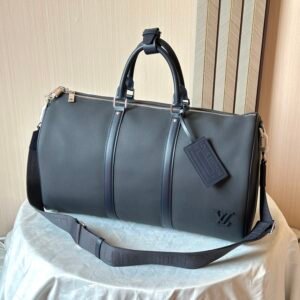 Louis Vuitton Travel Bag