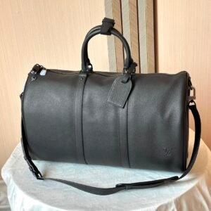 Louis Vuitton Travel Bag