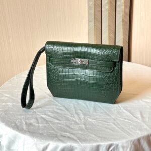 Hermes depeches 25