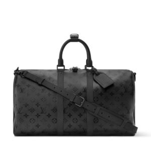Louis Vuitton Travel bag