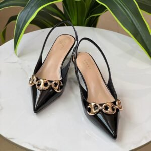 Gucci Heels