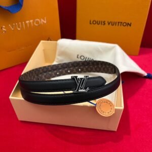 Louis Vuitton Belt