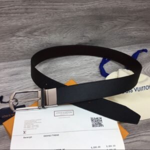 Louis Vuitton Belt