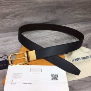 Louis Vuitton Belt