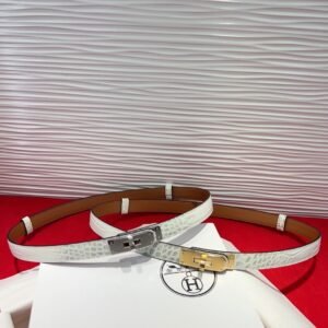 HERMES Belt