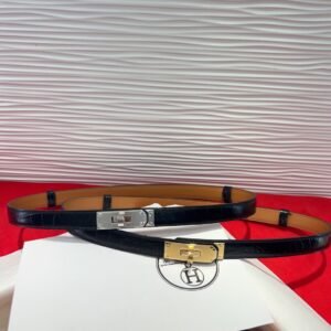 HERMES Belt