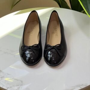 CHANEL Shoes