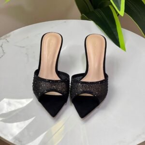 GIANVITO ROSSI Heels