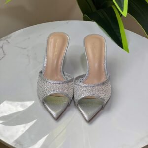 GIANVITO ROSSI Heels