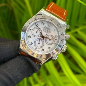 ROLEX Cosmograph Daytona
