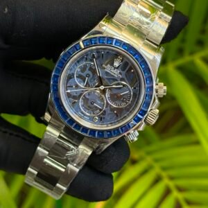 Rolex daytona