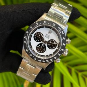 Rolex cosmograph daytona
