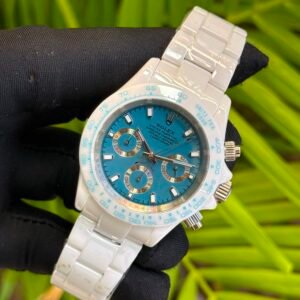 Rolex cosmograph daytona