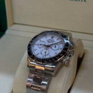Rolex Daytona cosmograph