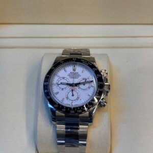 Rolex Daytona cosmograph