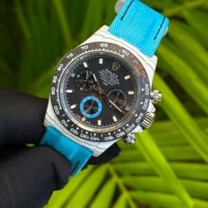Rolex Daytona diw watch