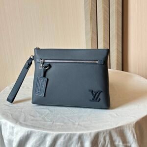 Louis Vuitton Clutch Bag