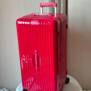 Rimowa Trunk Plus