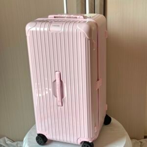 Rimowa Trunk Plus