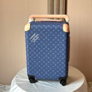 Louis Vuitton cabin trolly