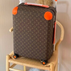 Louis Vuitton cabin trolly