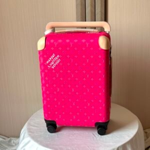 Louis Vuitton cabin trolly