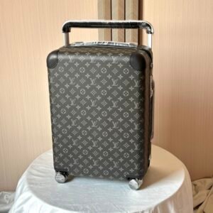 Louis Vuitton cabin trolly
